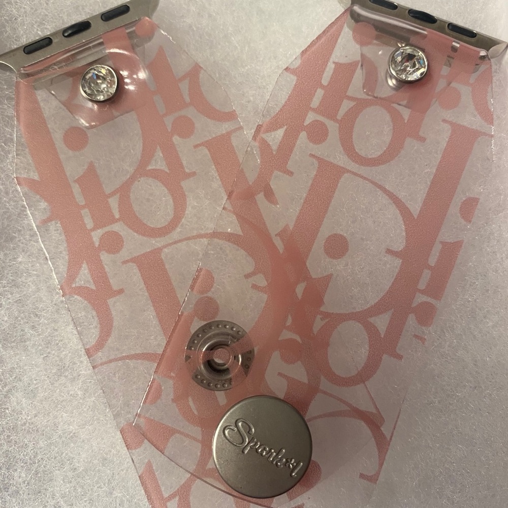 SPARK*L BAND